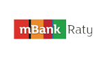 mBank Raty